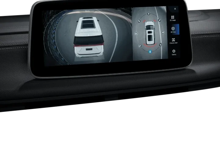 16bc9b2ec5fd31fdff38c88a473247a7