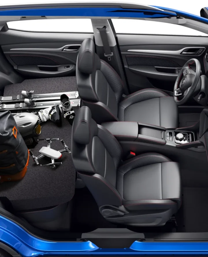 1767ae296470b7e81c9ffb5ae56d1957