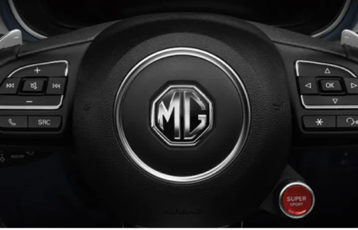 18d8158e71bcdd927dd25dcde29cea20 (1)