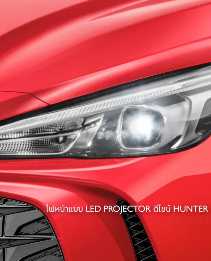 1b56ba1c7444f414c9c860960a858466