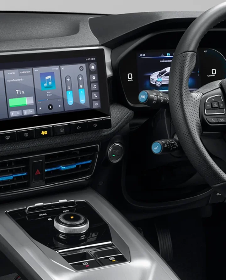 1bb38903adaf4d4edd7032c2879a536e