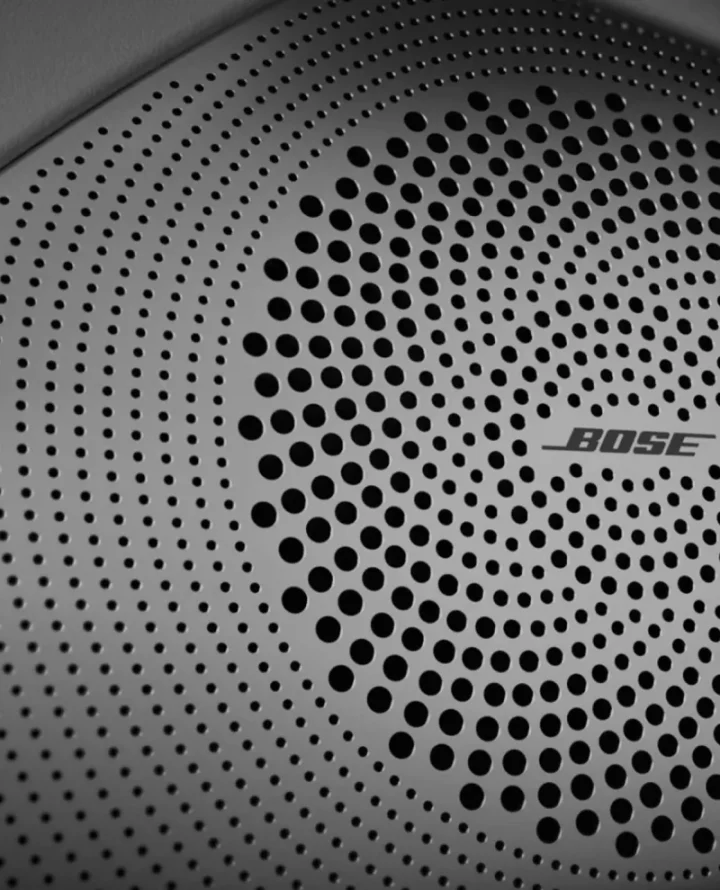 206ec21bae7fcc34f3a7eed775385272