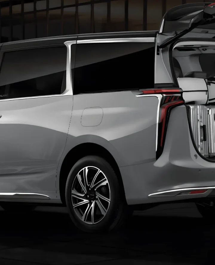 20d42c0d810a95eed321c7b5fd295d0a