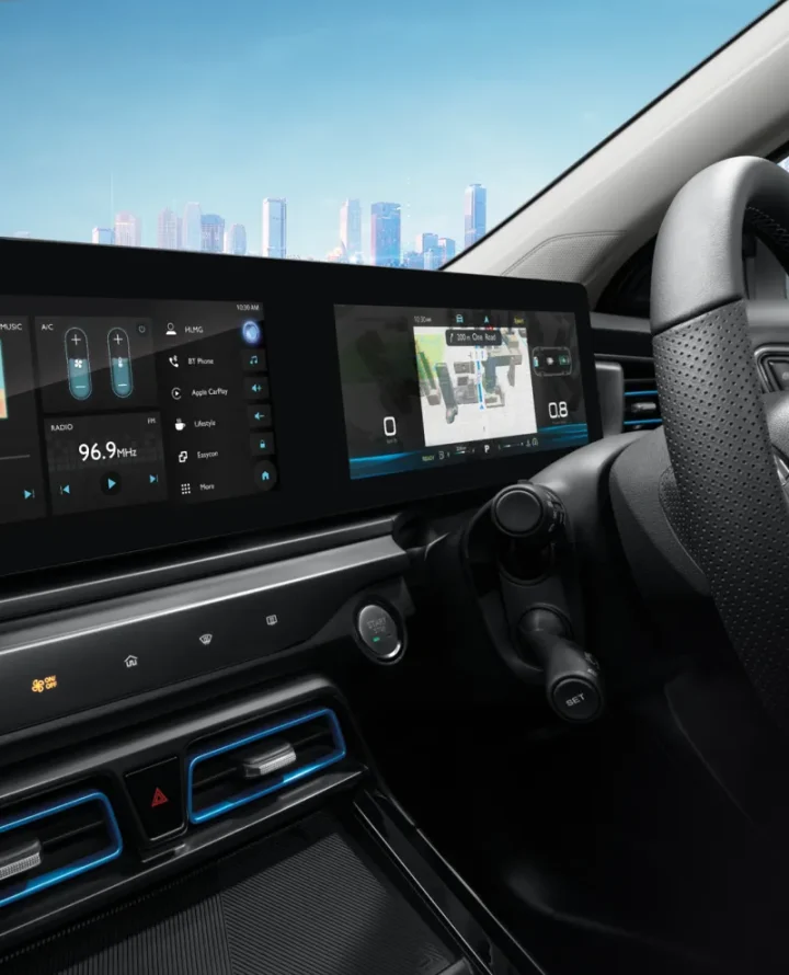 22812bc8fce77be699855a26c26f5e40