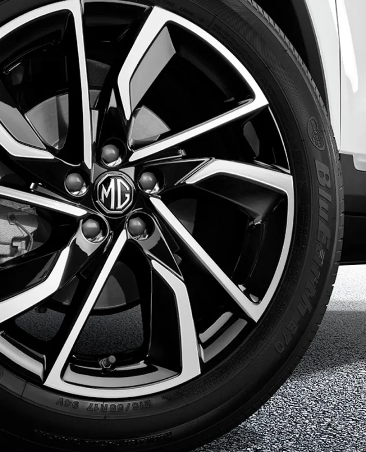 23811fdf00da01c9fbdc77948de8367b