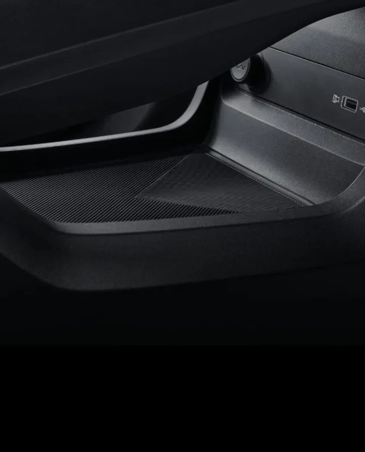 24a939e2203d879f43ccea2e0dc7a4b3