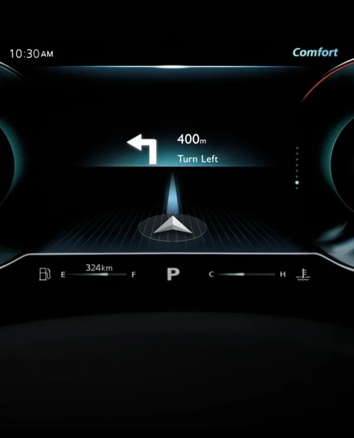 27d7483fb5687b494c009bf60885ccb1