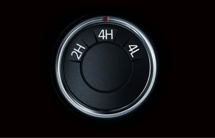 2aef0bb16dbc2be8ce3082978c95c86e