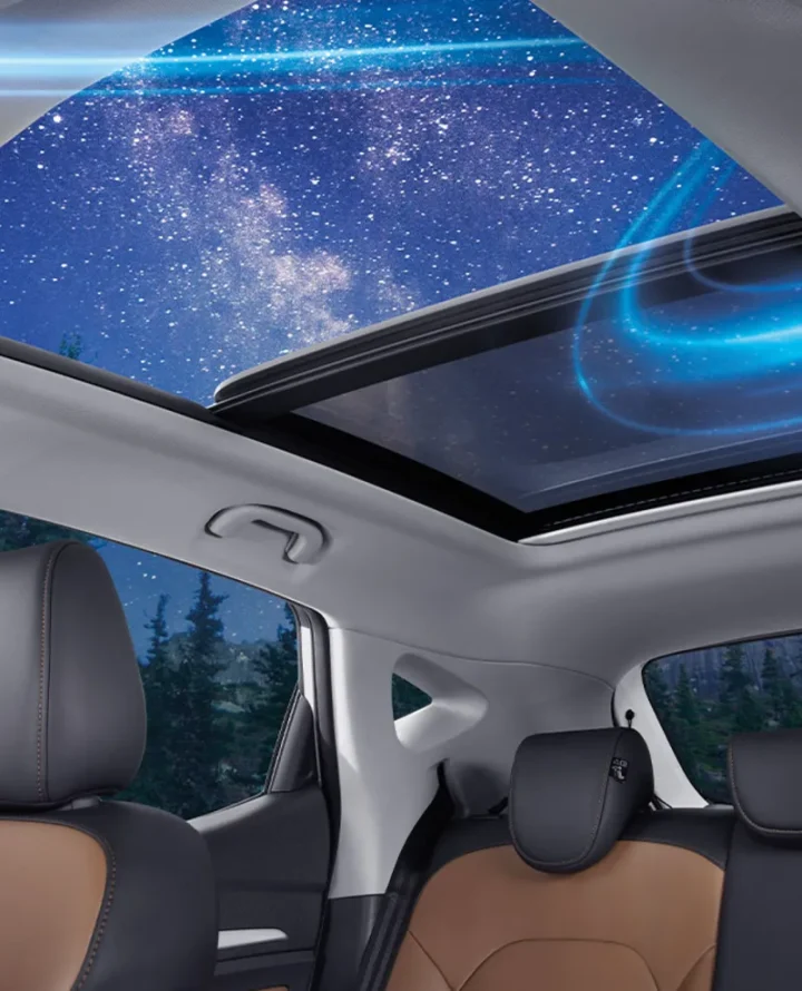 2dede3ae03e2c8bba473bde1e566a32d