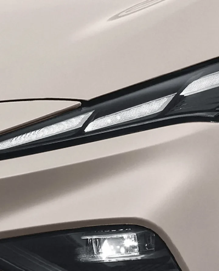 2fa316b2e446e98016cb9172dd5949e8