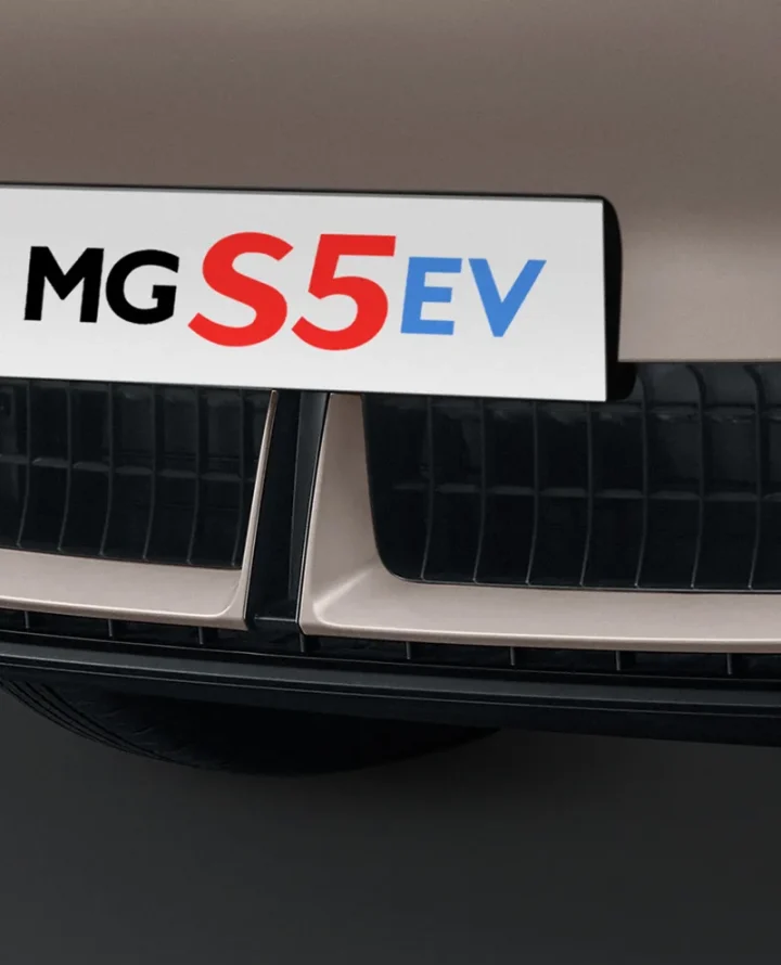 3239a3542cad88314e1c29f50e21f2b9