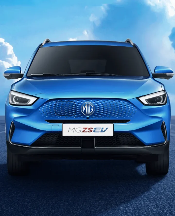 334fa26e6c996f41d4e9b94ce152ab0d