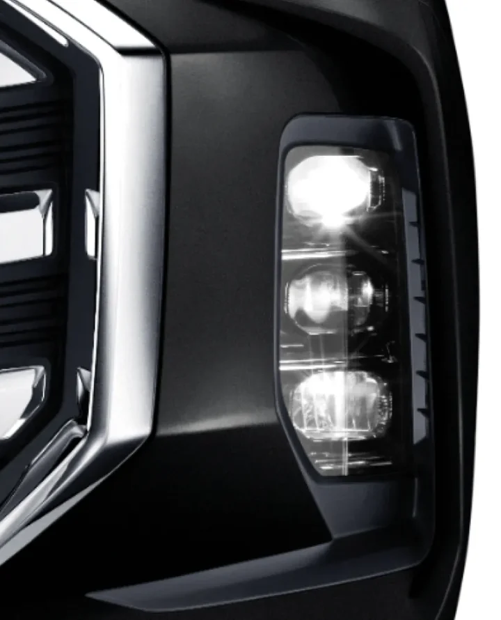 33cf371594553c75edca95d7df982d24