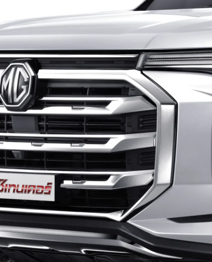 34b7b1a06ff1c2f4ceabb3960b649f47