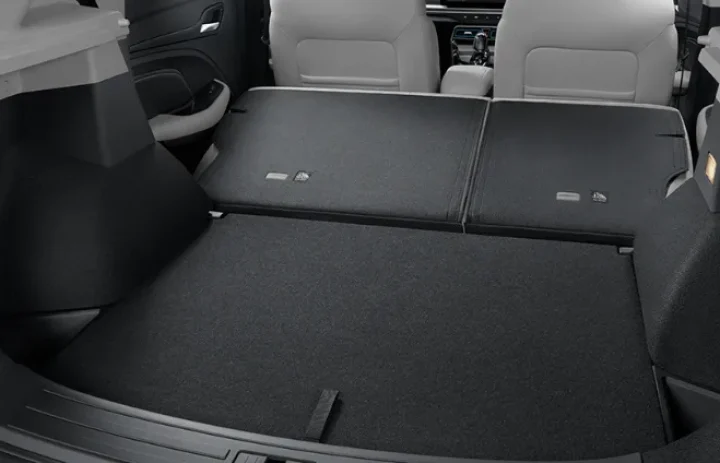 34f6033cc0c8e0ad569d3bcca63a0641