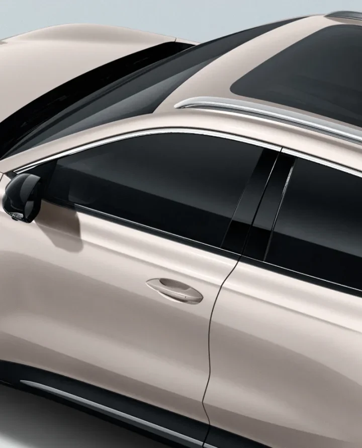 37598890671d5ff0909539ff36ea0148