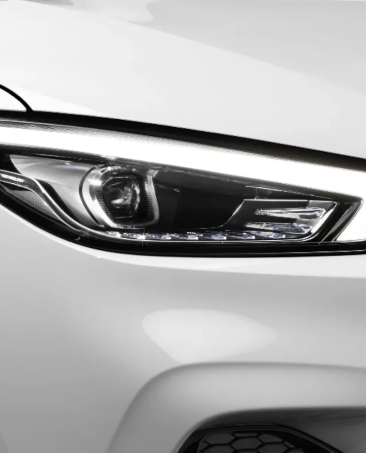 399a178daa66d36165f8367829801c64