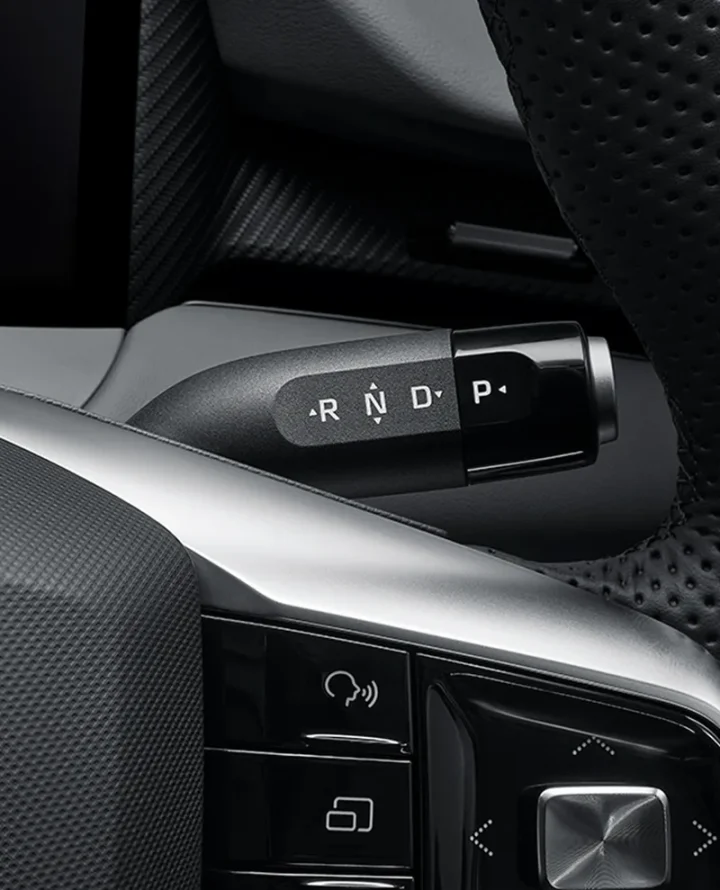 3cf05eafeb3c01f2e3c99975a9e06091