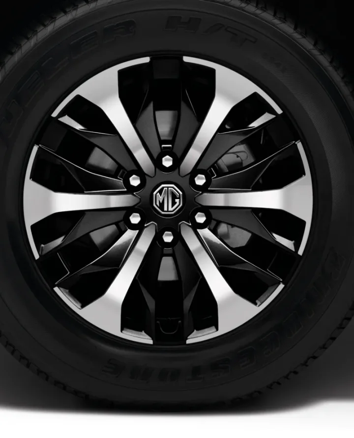 3cfe09ed1a6aaf7bbe7daf6dbdf40737