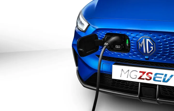 3d534d9d270afdba7c0c36af7e9a3ffd