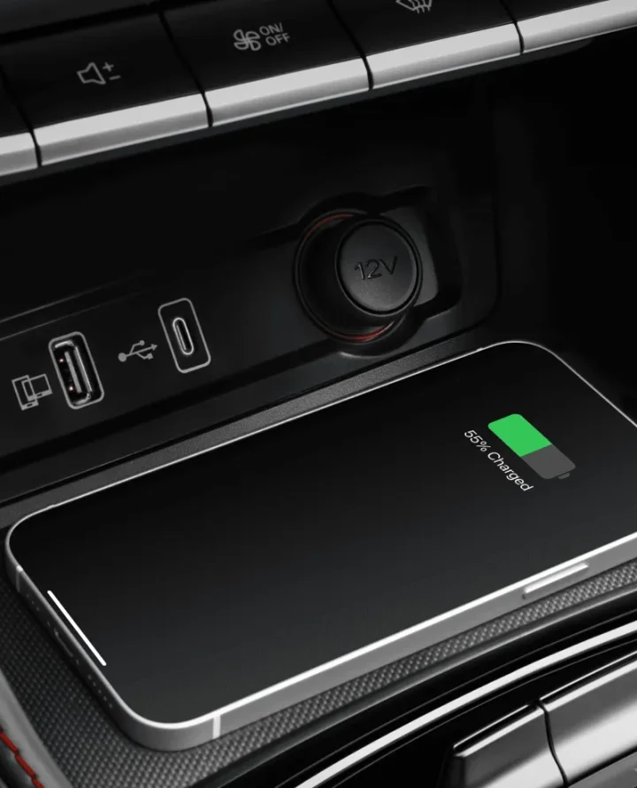 40237d3878a530a68efe99c368b595fe