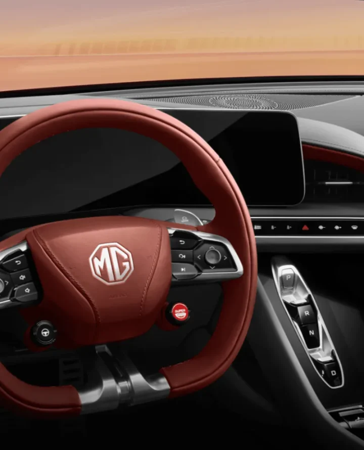 416cfc240bd8c6e35769183f532970d5