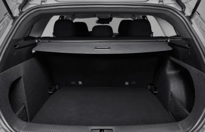 489bc0cc6b86f272c7f01645eb047861