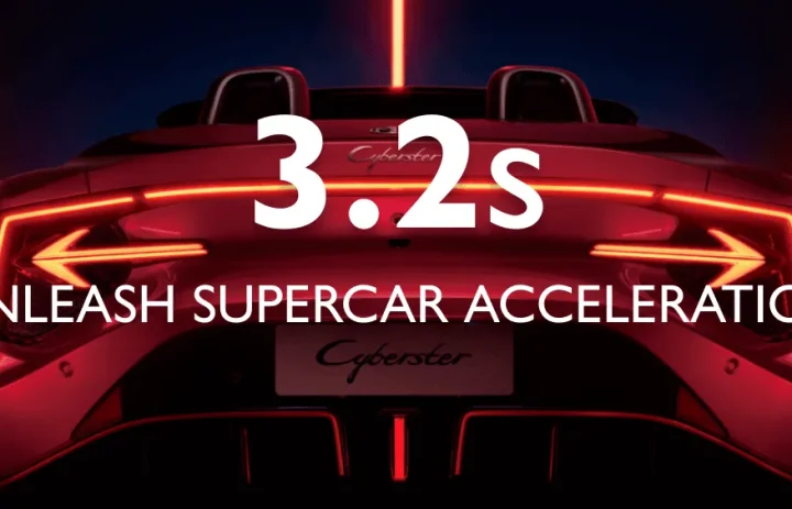 49e2a5d6b5766d5843eaade39978848f