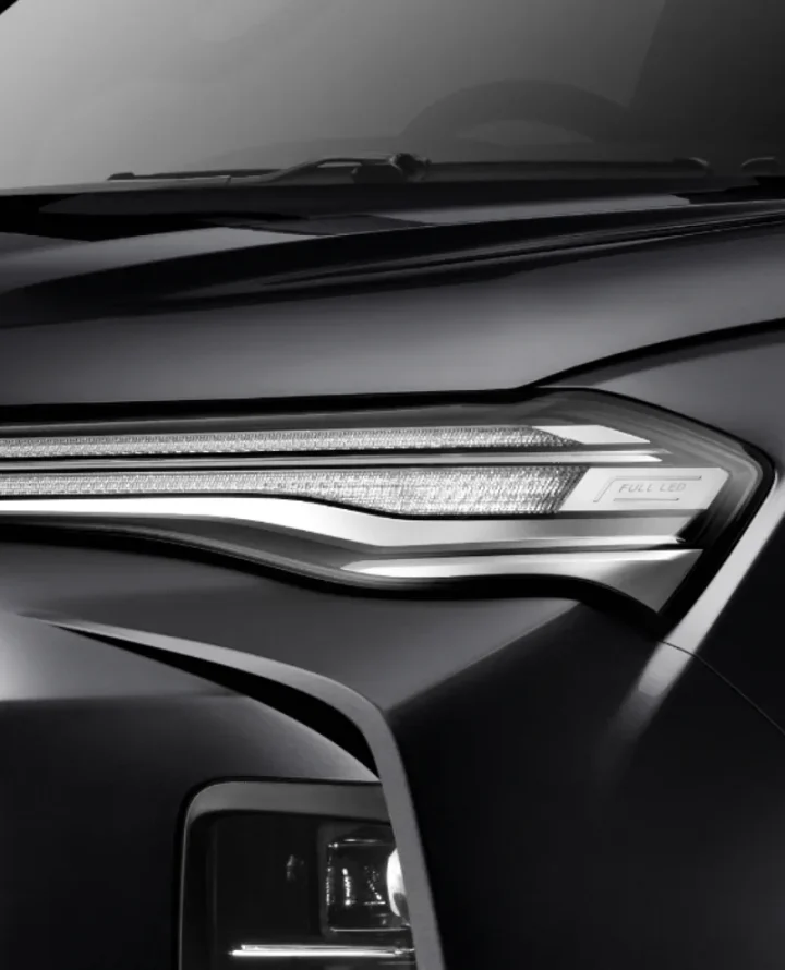 4e8eb3fb02c9c20389e3b817a023b60b