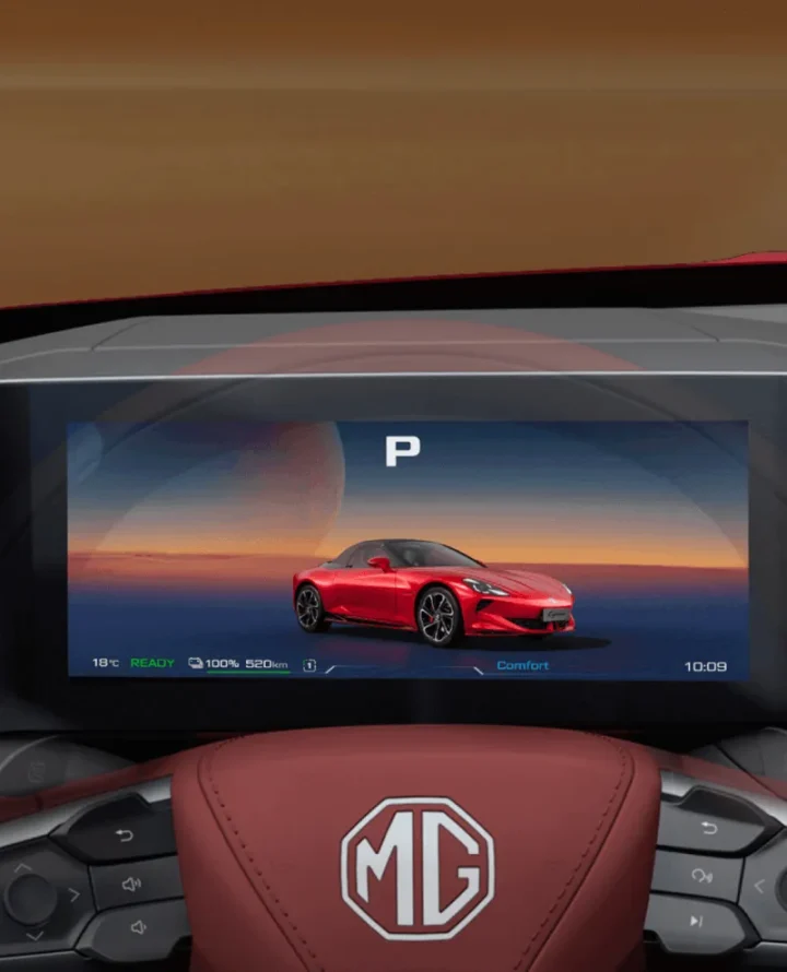 5470c1708efb2757781fb80c2a797840