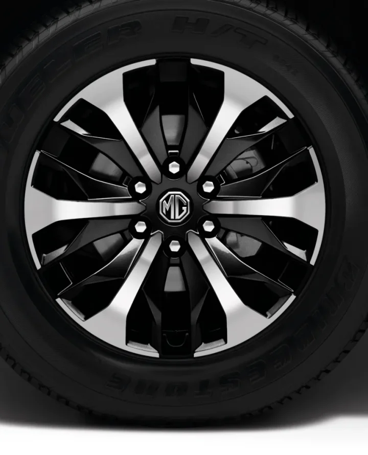 5682233857e342c57c5488825baa4678