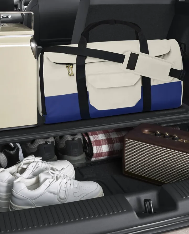 57e03356ab2282e9ba3527c7de2aa032