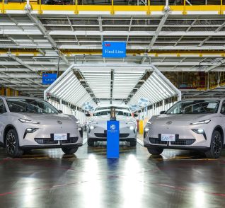 5904bf55429bc0ad18f00c48bb727fa2