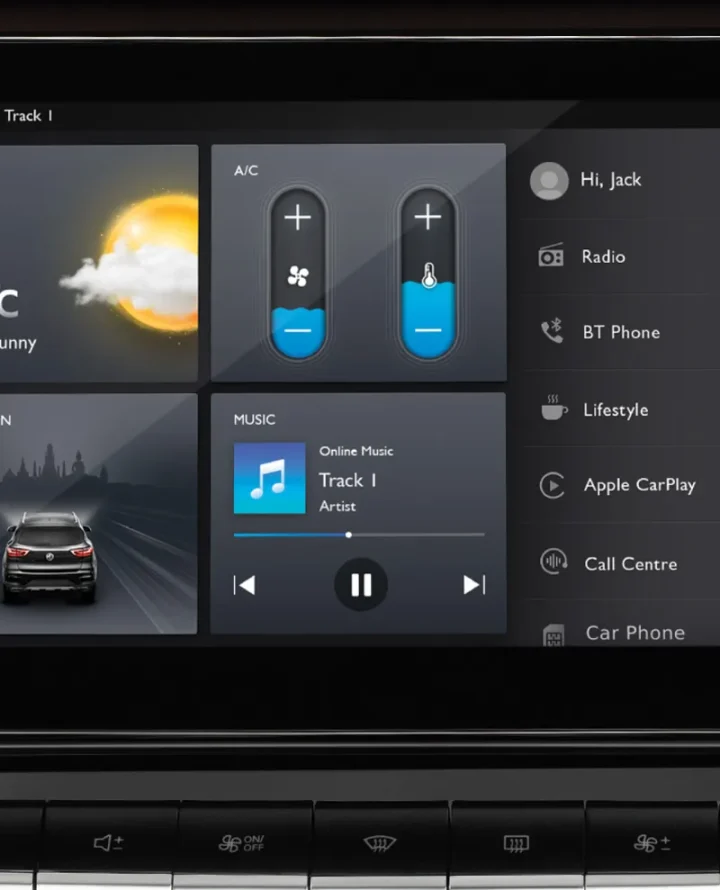 610ae6f819993ceff527dcae2b9a99aa