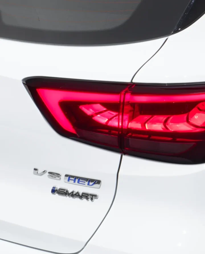 6465a912a712bb2dcfdffda10d31805d