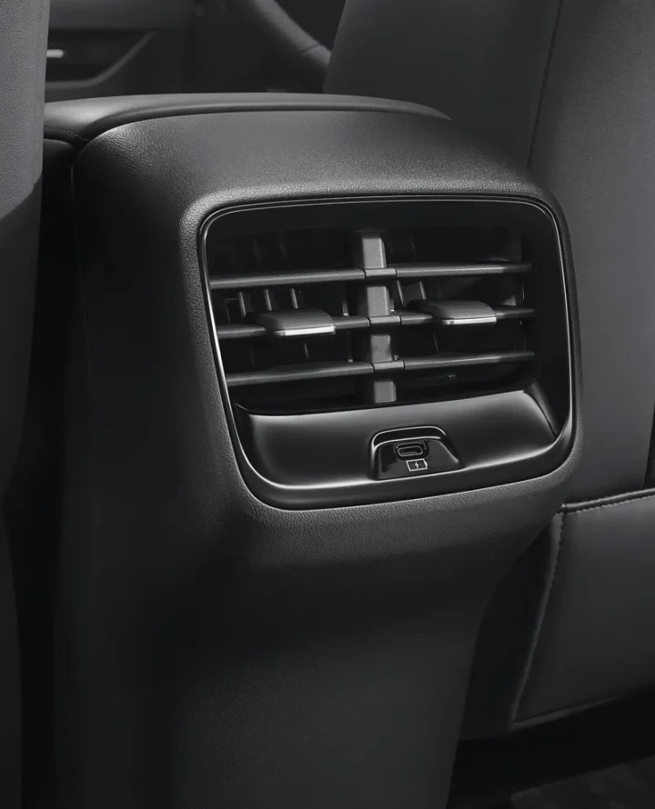 6b6b4a6f734a2c2eefb6e7e6cfddb230