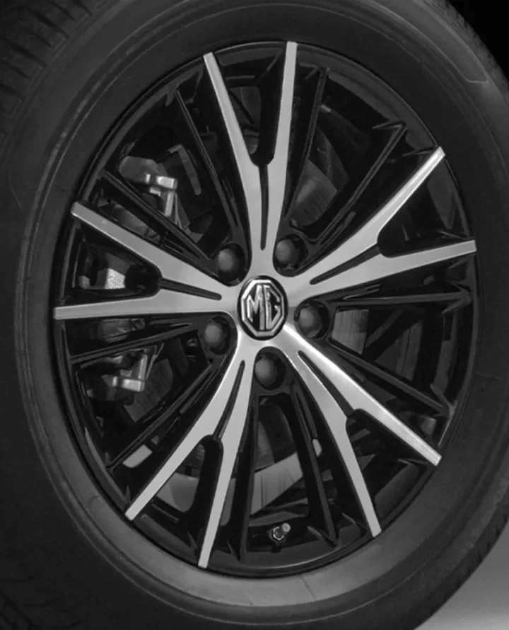 6ba77bddcb5daa1150378eb2a0435a4c