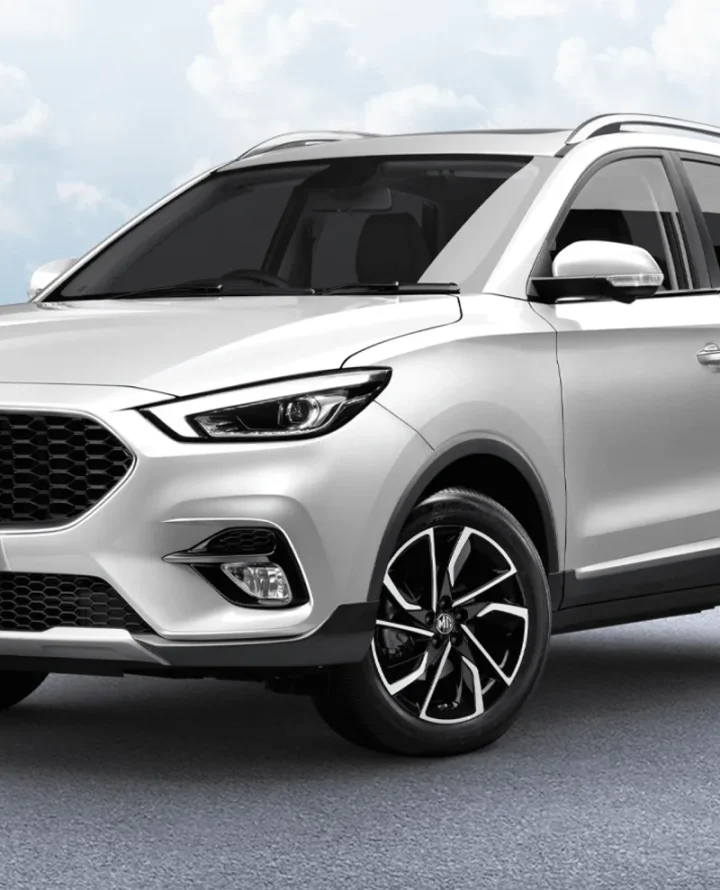 730700e054dbdcf9fdaa53a9caec6acf