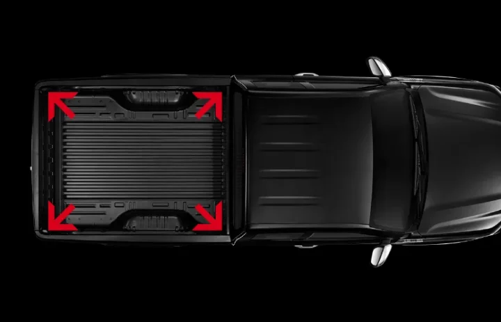 7568a59cfd5aaf7f63d80ecd44a333fa