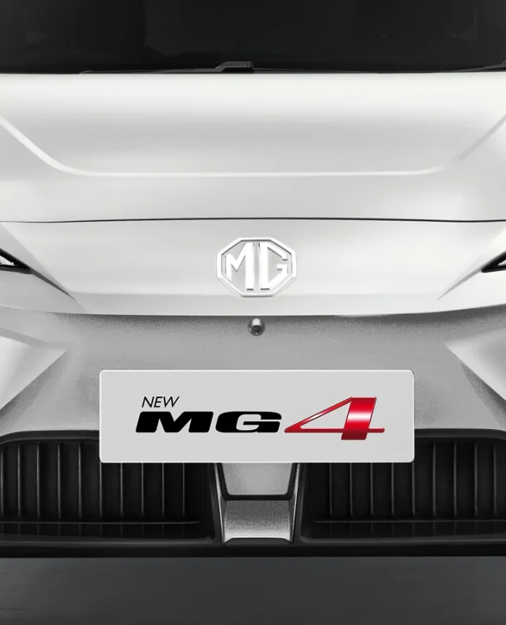 7aaf547f84e9fb1a700d68ad3fc0acef