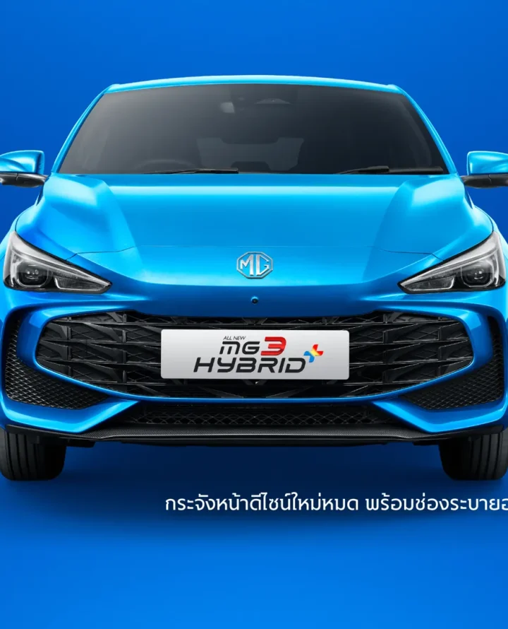 7b500635e727120a20f181f3de44c725