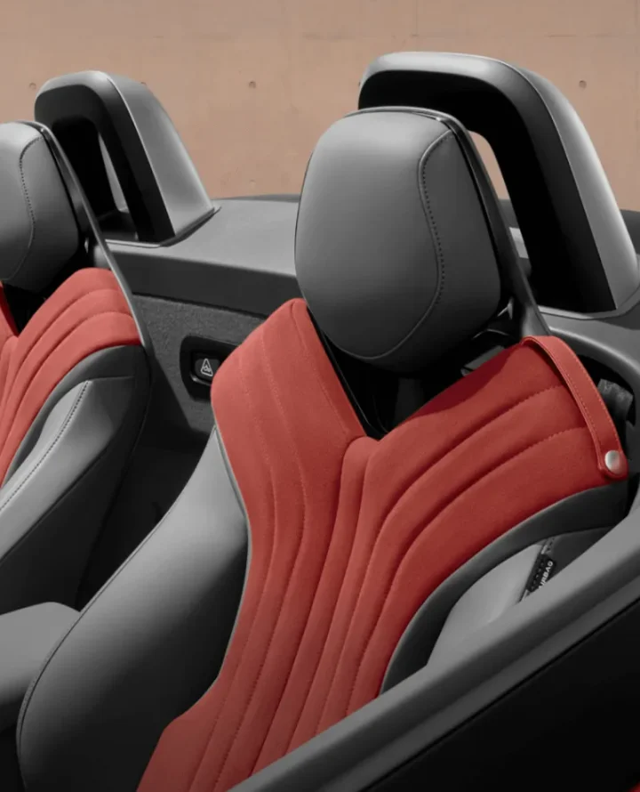 7b8099931f462e69c31ad3c7088b60ba