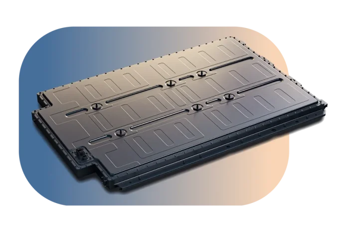 7cac748690af2a520e5bbbf8ca265ebf