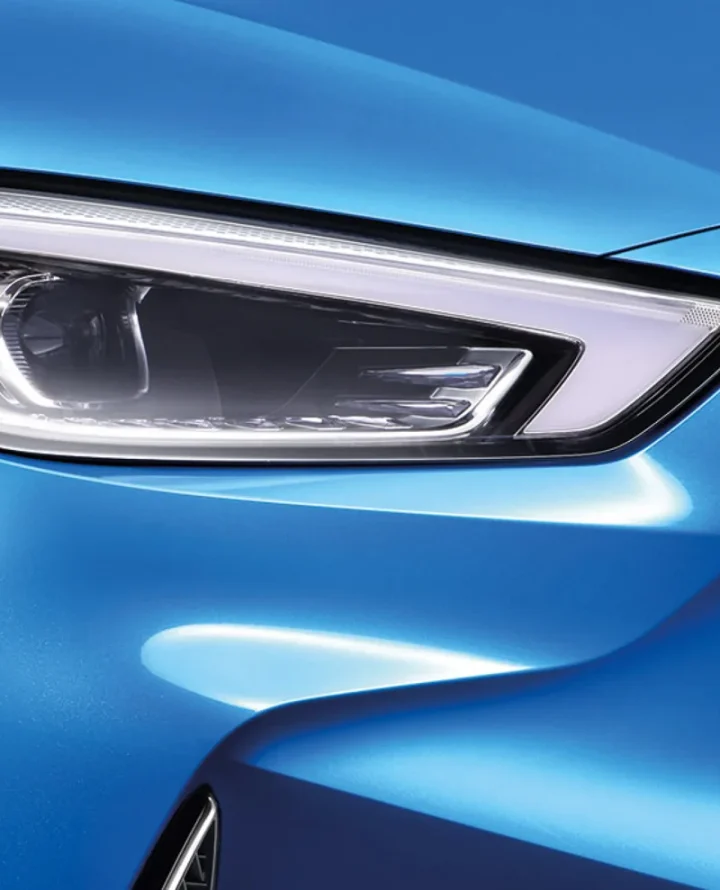 801b71eb3143200281d38c44e7956380