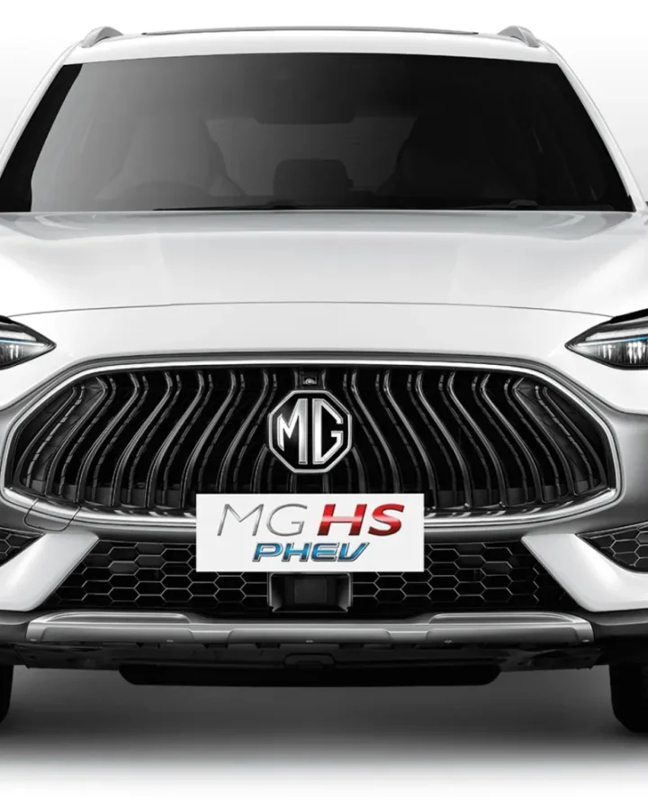 8064d0600592953b6b237de5feb62f45