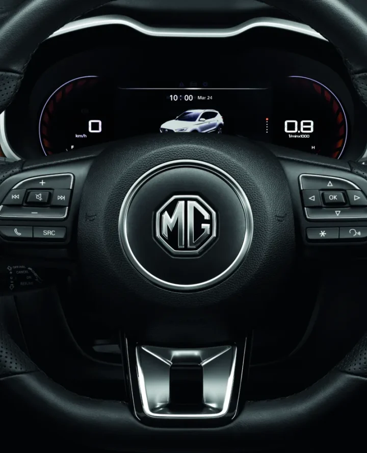 8301be488efe576e75e7c4cc5a5e9939