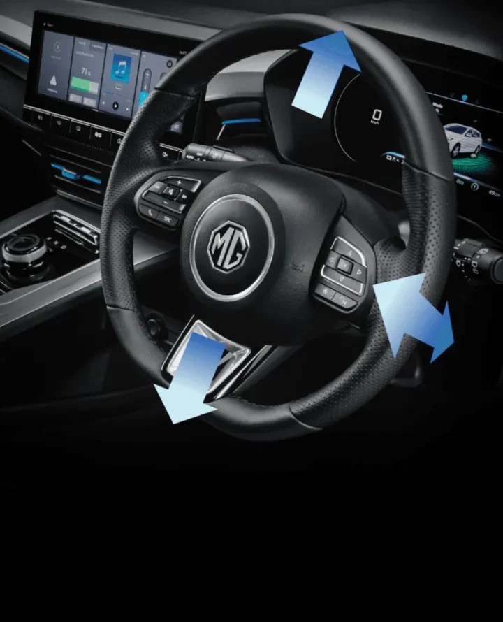 8609042c31d30e729b987fdb3dd89b20