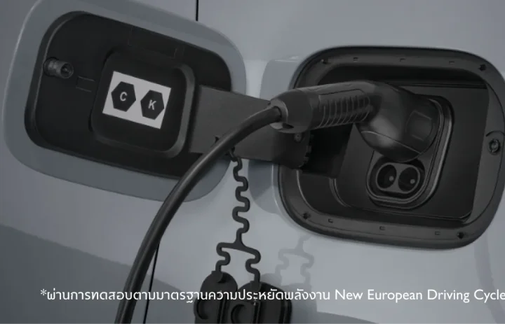 8643c7aaf96eca161ab3fe89ac56d319