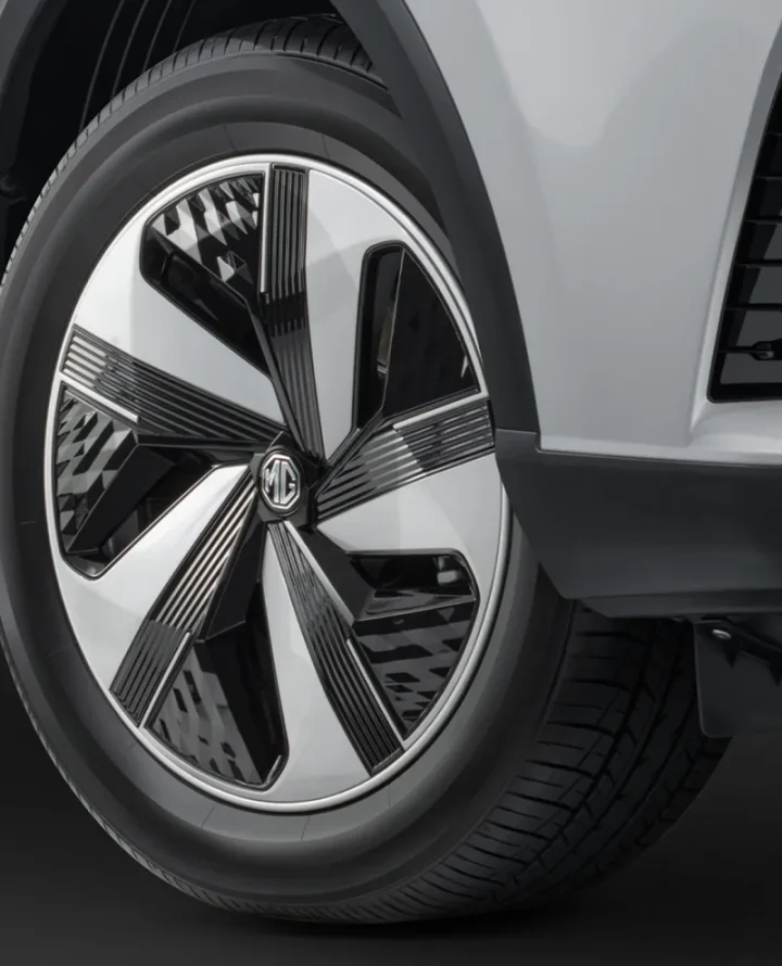 8c610530a93ba4c31691d708a776a05f