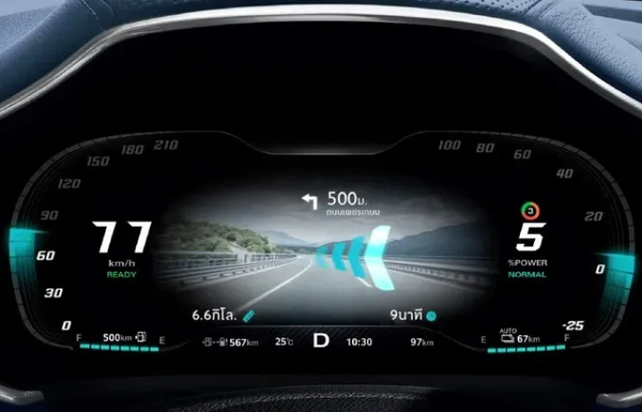 8e6abf3f884e694081c392adf7c4bb26